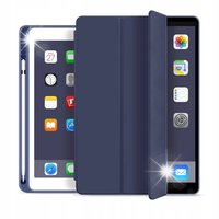 ETUI OBUDOWA CASE NA APPLE PENCIL DO - IPAD 10.2