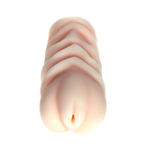 Baile- Vagina 3D ,Vibrating Egg, Tighten Shrink, Tpr zdjęcie 4