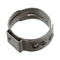product-compare-63858605