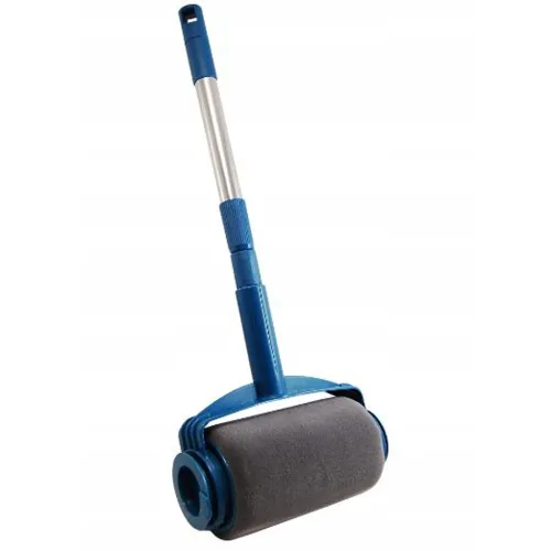 Wałek do malowania niekapiący wałek paint roller na Arena.pl