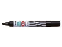 marker pilot sca-b czarny a'12 0173