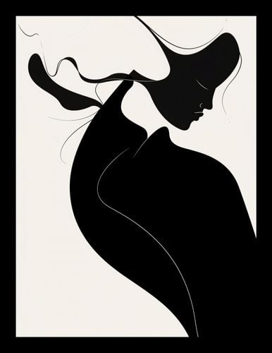 Plakat 15x20cm Redukcja do Zarysu na Arena.pl