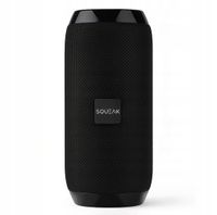 Głośnik przenośny SQUEAK Jet Bluetooth 5.3 USB-C SQ1008