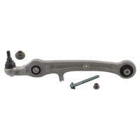 Wahacz zawieszenia PRZÓD Audi S6 2006 2007 2008 2009 2010 2011