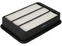 Filtron AP 120/4 Filtr powietrza