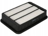 Filtron AP 120/4 Filtr powietrza