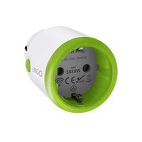 product-compare-60862321