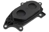 product-compare-62377145