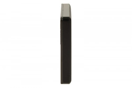 Seagate STDR2000200 2TB 2,5''USB3.0 Backup Plus na Arena.pl