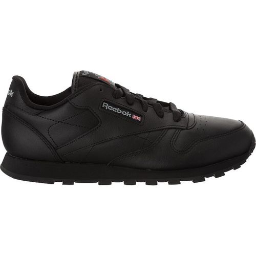 Reebok Classic Leather J 149 Rozmiar - 35 na Arena.pl