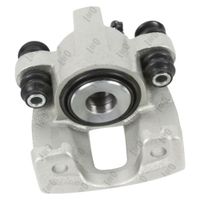 ZACISK HAMULCA TYŁ PRAWY JEEP GRAND CHEROKEE I 1993 1994 1995 1996 1997