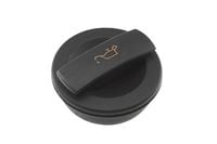 KOREK OLEJU VW TRANSPORTER T5 2006 2007 2008 2009