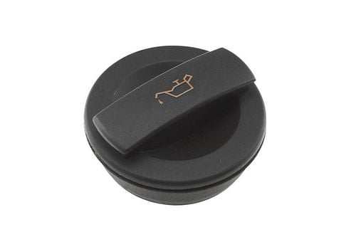 KOREK OLEJU VW TRANSPORTER T5 2006 2007 2008 2009 na Arena.pl