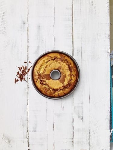 Forma do babki z kominem 2,7 l EASY BAKING Birkmann na Arena.pl