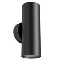 product-compare-53105062