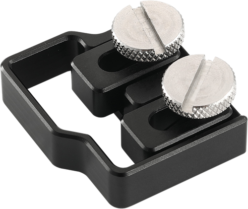 SmallRig (2246B) zacisk do przewodów HDMI/USB-C dla BMPCC 4K/6K na Arena.pl