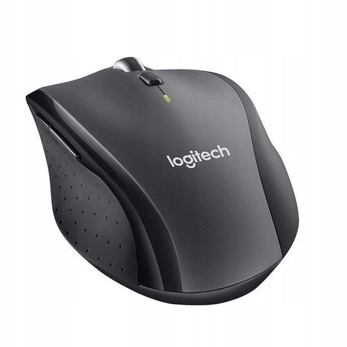MYSZ BEZPRZEWODOWA LOGITECH M705 na Arena.pl