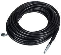 Przewód ciśnieniowy 10 m Cedrus myjka ciśnieniowa MC110 560192