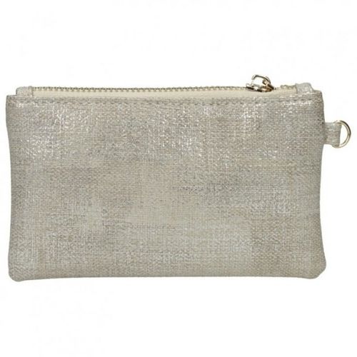 NOBO NPUR-0470-C022 na Arena.pl