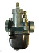 Gaźnik 16N1-11 S50, S51, S70 (DDR-Typ) (oryginalna jakość)