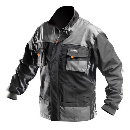 BLUZA ROBOCZA XL 56 na Arena.pl