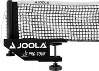 product-compare-64625194