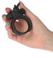 product-compare-53310081