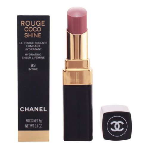 Pomadki Rouge Coco Chanel na Arena.pl