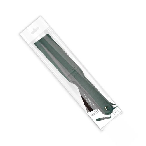 packa mossy chic leather paddle liebe seele na Arena.pl