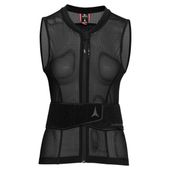 Kamizelka ochronna narciarska Atomic Live Shield Amid Lite Vest W Black 2026 M