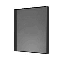 Poliwęglan lity 4050x2050 dymny (szary) 5 mm