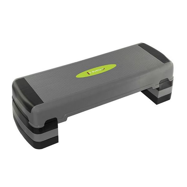 Step do aerobiku 3-stopniowy AS005 HMS zdjęcie 4