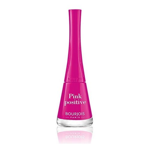 lakier do paznokci 1 Seconde Bourjois na Arena.pl