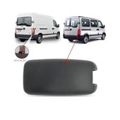 Nakładka Zawiasu Dół Prawy Tył Renault Master Opel Movano Interstar 1998-10