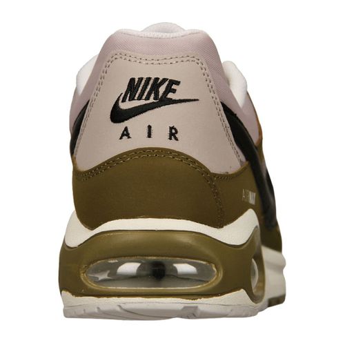 Buty Nike Air Max Command M 629993-201 r.45 na Arena.pl