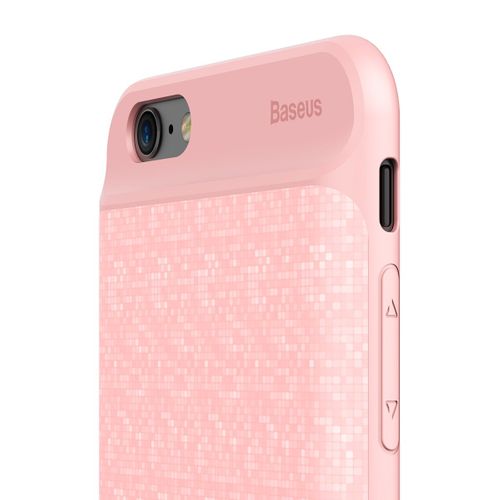 Etui PowerBank case Iphone 6-s Plus Baseus 7300mAh na Arena.pl