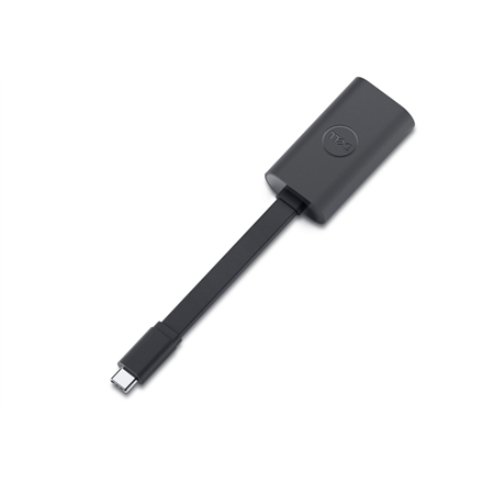 Dell Network adapter Ethernet USB-C na Arena.pl