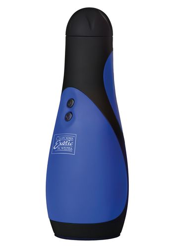 masturbator-apollo power stroker blue na Arena.pl