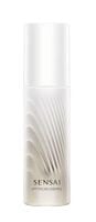 sensai lift focus essence 40ml