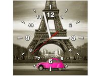 product-compare-58617372