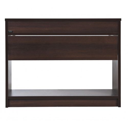 szafka  Ilio WYBIERZ KOLOR na Arena.pl