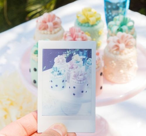 Wkłady Fujifilm Instax Mini Glossy 2 pack 20 zdjęć na Arena.pl