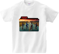 product-compare-54039078