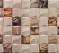 Tło do fotografii produktowej kulinarnej Flat Lay