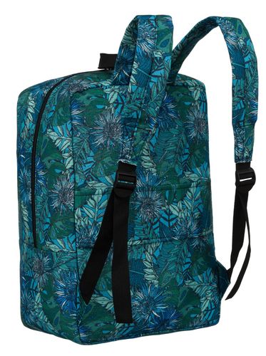 plecak r-pl-01-0415 s12 na Arena.pl