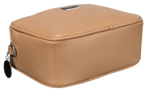 torebka ptn sty-2-pil-1351 baige na Arena.pl