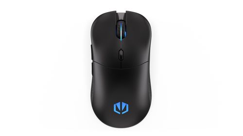 Myszka GAMINGOWA ENDORFY GEM Plus Wireless EY6A013 na Arena.pl