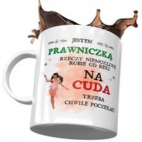 product-compare-55653337