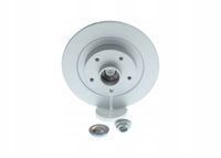 product-compare-64760863