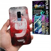 product-compare-57954250